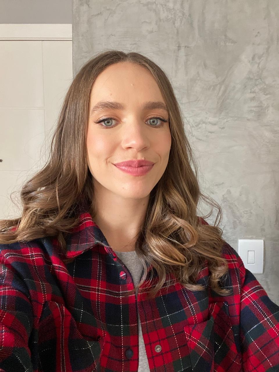 Alice Bittencourt Sukiennik